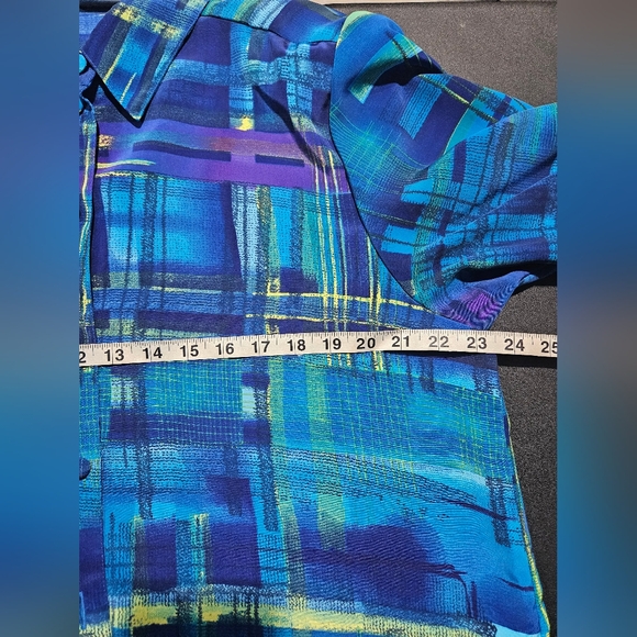 🚫SOLD🚫 - Picture 4 of 4